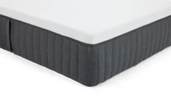 Discount Emma Aanpasbaar Original Adapt matras antraciet
