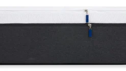 Sale Matt Sleeps Aanpasbaar Hybrid Pro matras antraciet