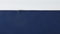 Matt Sleeps Aanpasbaar Original matras antraciet