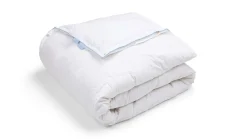 Outlet B Bright 4 seizoenen dekbed 30% dons