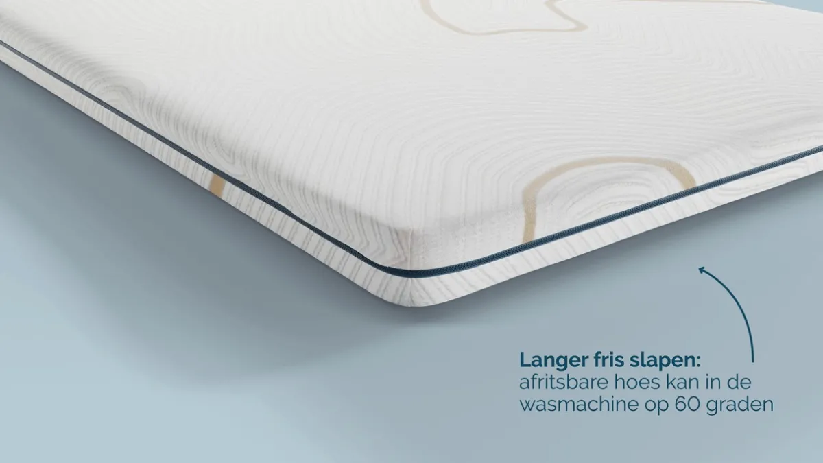 Sale B Bright Gold splittopper Traagschuim