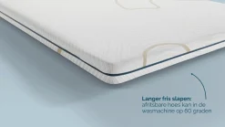 Sale B Bright Gold topper Gelschuim