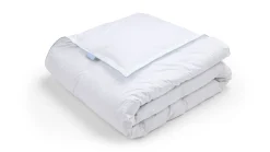 Discount B Bright voor-/ najaar dekbed 60% dons
