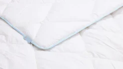 Online B Bright voor-najaar dekbed synthetisch