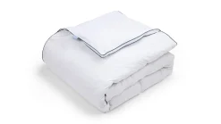 Clearance B Bright winter dekbed 90% dons