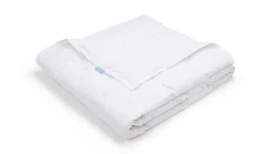 Discount B Bright zomer dekbed 30% dons