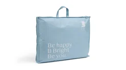 Discount B Bright zomer dekbed 30% dons