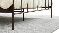 Online Maxi Bed Alex 2-persoons koper