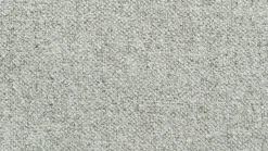 Outlet Karlsson Bed Cove - Fine bouclé light grey