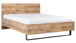 Discount B Bright Bed Craft eiken