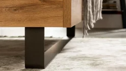 Discount B Bright Bed Craft eiken