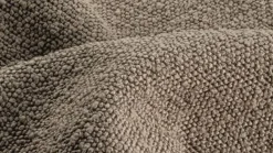 Karlsson Bed Dune - Bold bouclé taupe