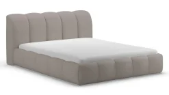 Online Karlsson Bed Dune - Warm wool grey