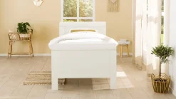 Sale B Bright Bed Elba wit