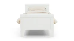 Sale B Bright Bed Elba wit
