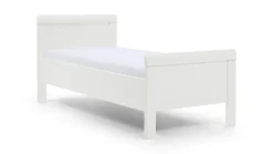 Sale B Bright Bed Elba wit
