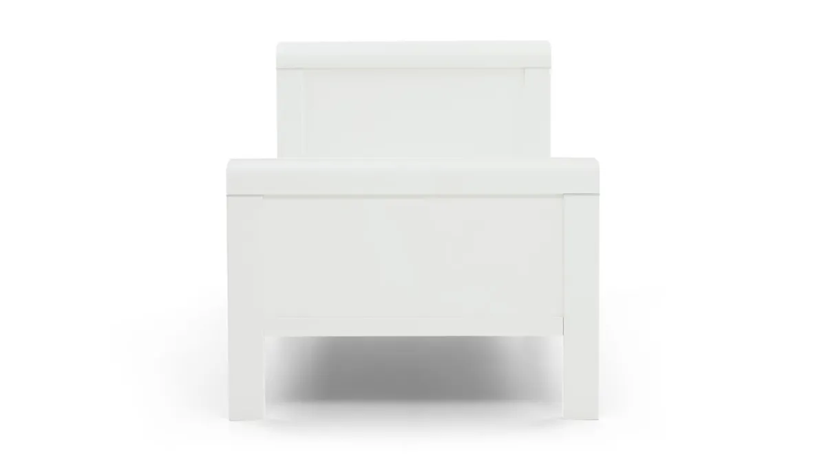 Sale B Bright Bed Elba wit