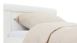 Sale B Bright Bed Elba wit
