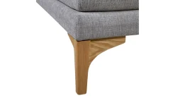 Clearance M line Bed Element Mind met Cool Motion 6 matrassen natural