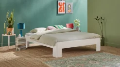 Hot B Bright Bed Fresh wit