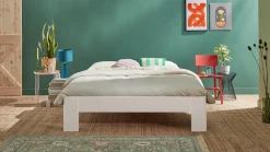 Hot B Bright Bed Fresh wit