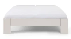 Hot B Bright Bed Fresh wit
