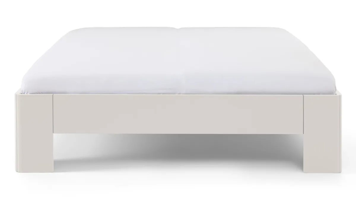 Hot B Bright Bed Fresh wit