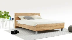 Sale Maxi Bed Glasgow balkeneiken