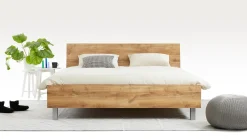 Sale Maxi Bed Glasgow balkeneiken