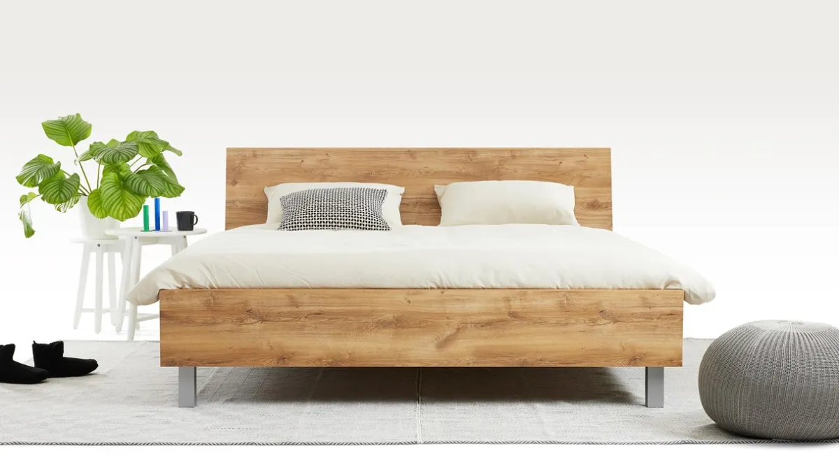 Sale Maxi Bed Glasgow balkeneiken