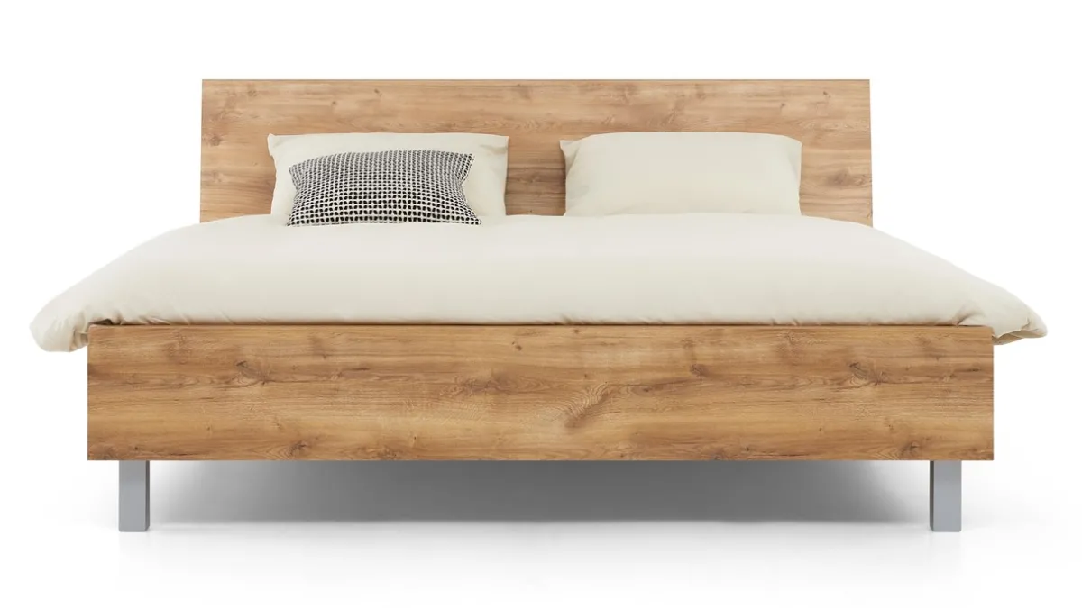 Sale Maxi Bed Glasgow balkeneiken