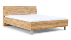 Sale Maxi Bed Glasgow balkeneiken
