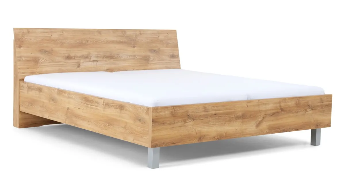 Sale Maxi Bed Glasgow balkeneiken