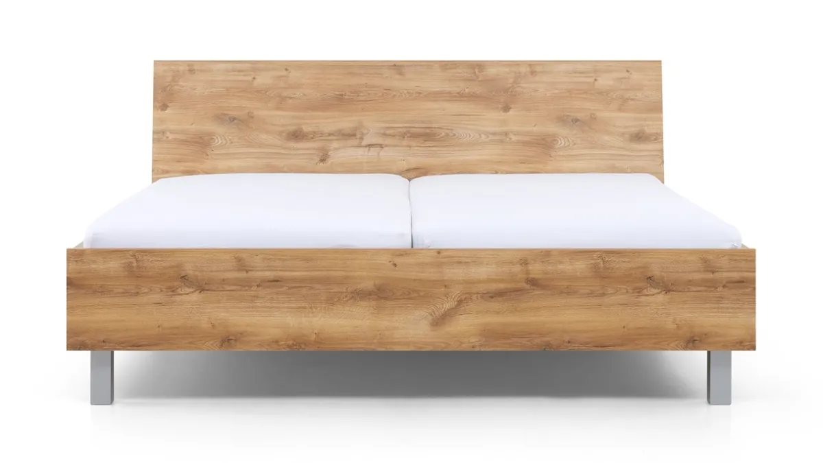 Sale Maxi Bed Glasgow balkeneiken