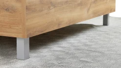 Sale Maxi Bed Glasgow balkeneiken