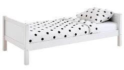 Clearance Flexworld Bed Jip wit