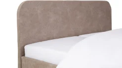 Best Maxi Bed Noor jeep zilver