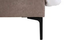 Best Maxi Bed Nova jeep zilver