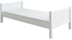 Flexworld Bed Puck wit