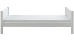 Flexworld Bed Puck wit