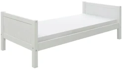 Flexworld Bed Puck wit