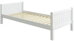 Flexworld Bed Puck wit