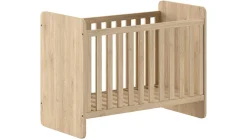 Sale Vipack Bed Sam eik