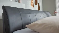 Best B Bright Bed Suite grafiet