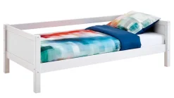 Outlet Flexworld Bedbank Jip wit