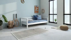 Online Flexworld Bedbank Kris wit