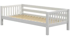 Online Flexworld Bedbank Kris wit