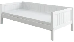 Sale Flexworld Bedbank Puck paneel wit