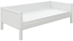 Sale Flexworld Bedbank Puck paneel wit