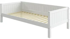Sale Flexworld Bedbank Puck paneel wit